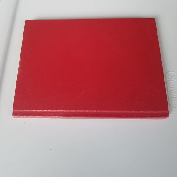 The World of Fish 1975 Peebles Press editor John H - Picture 2 of 16